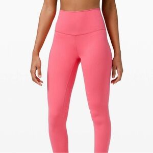 Align 25” Guava Pink